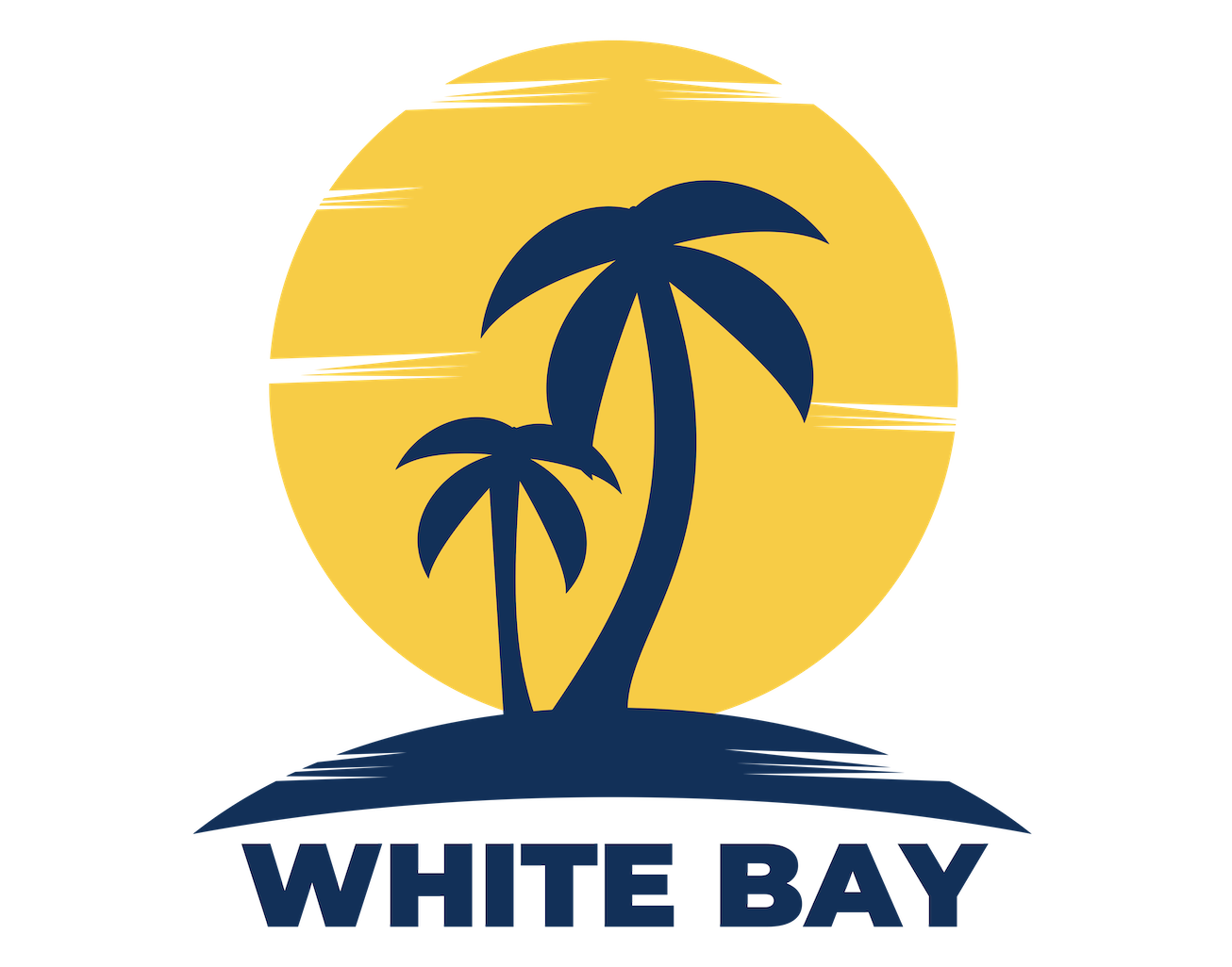 WHITE BAY RESORT – Premium Hospitality