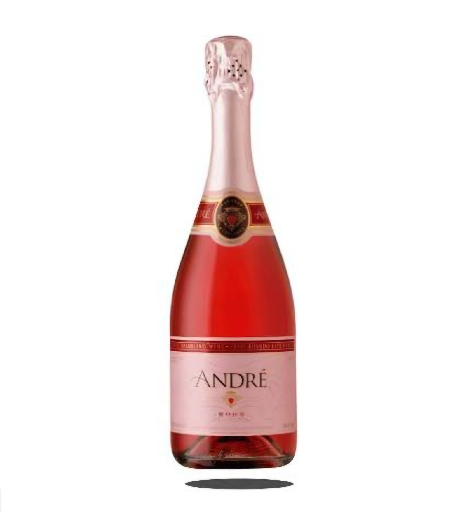 Andre Rose