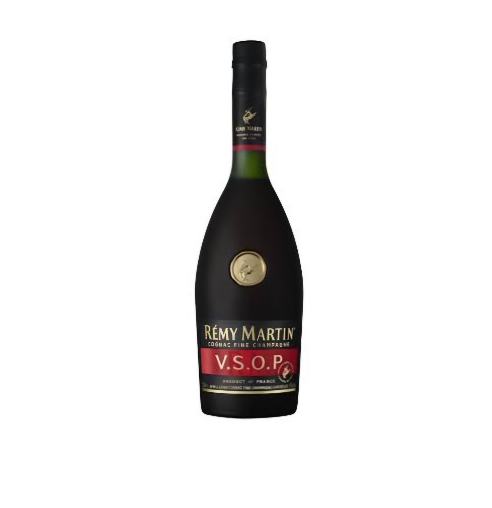 Remy Martins VSOP