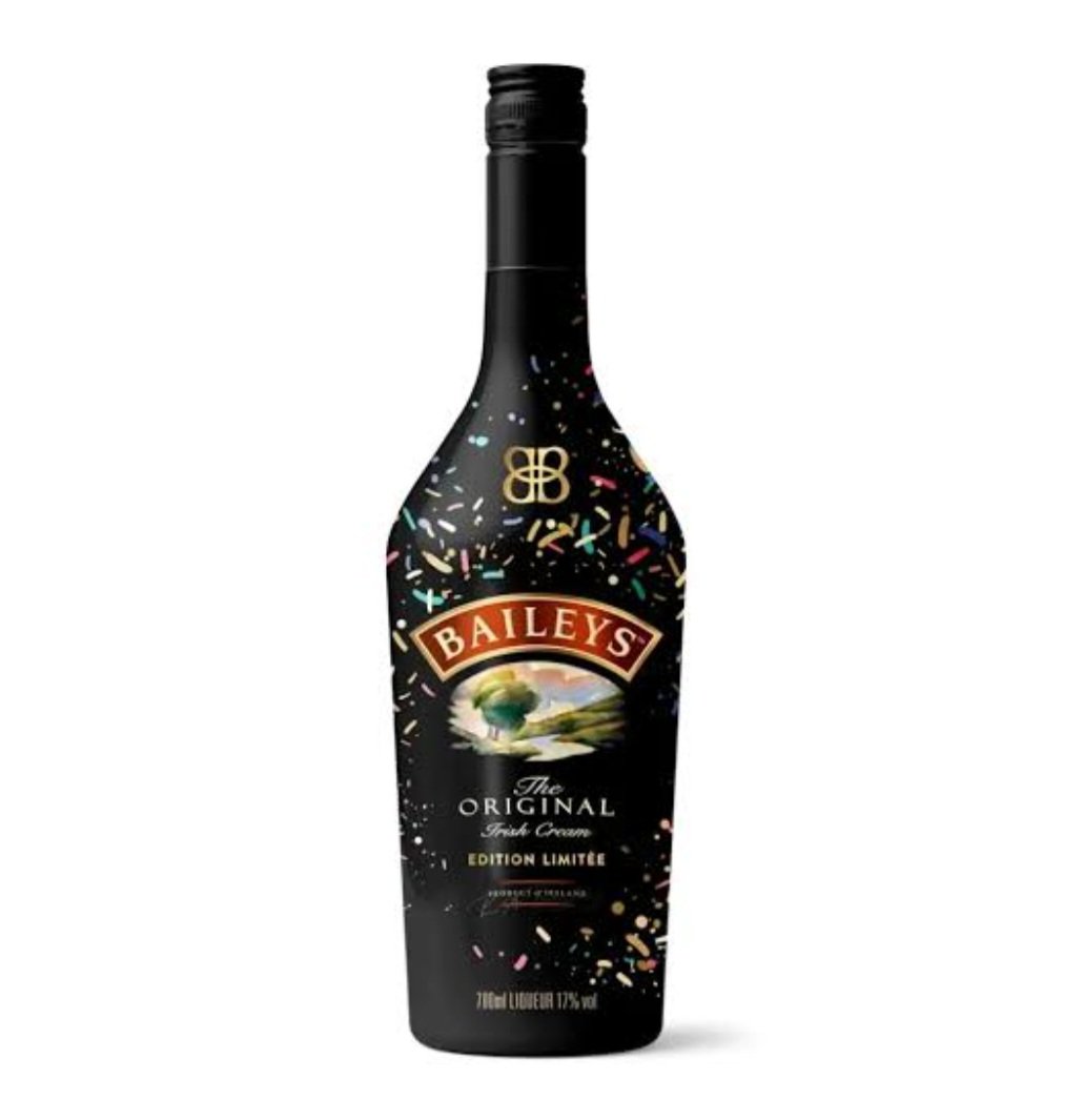 Baileys Original 