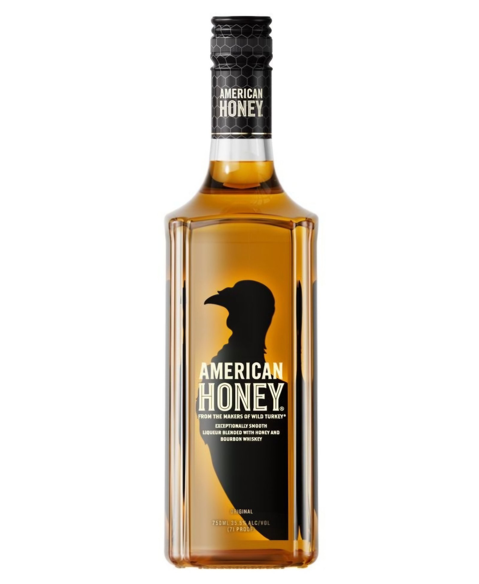 American Honey