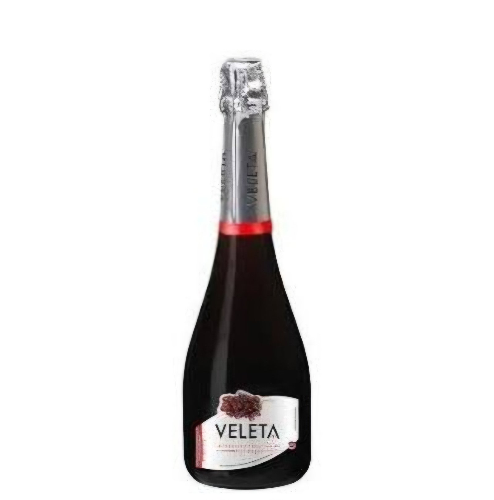 Veleta Wine