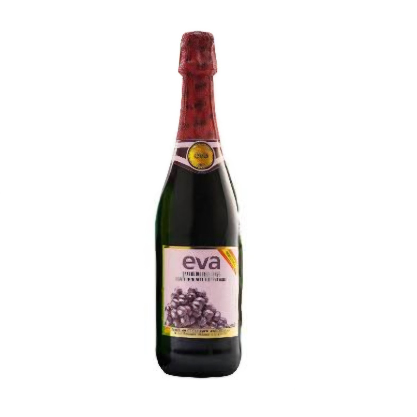 Eva Wine