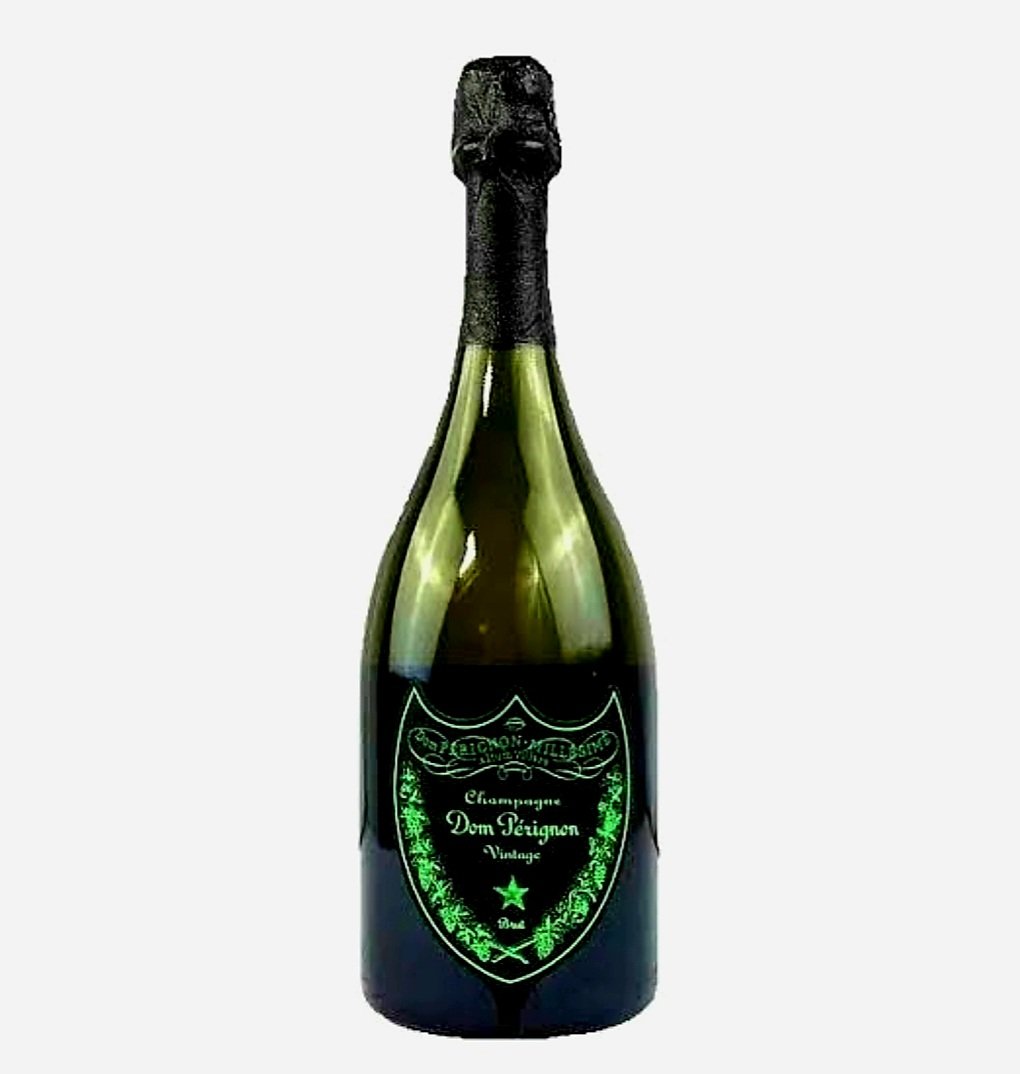 Don Perignon