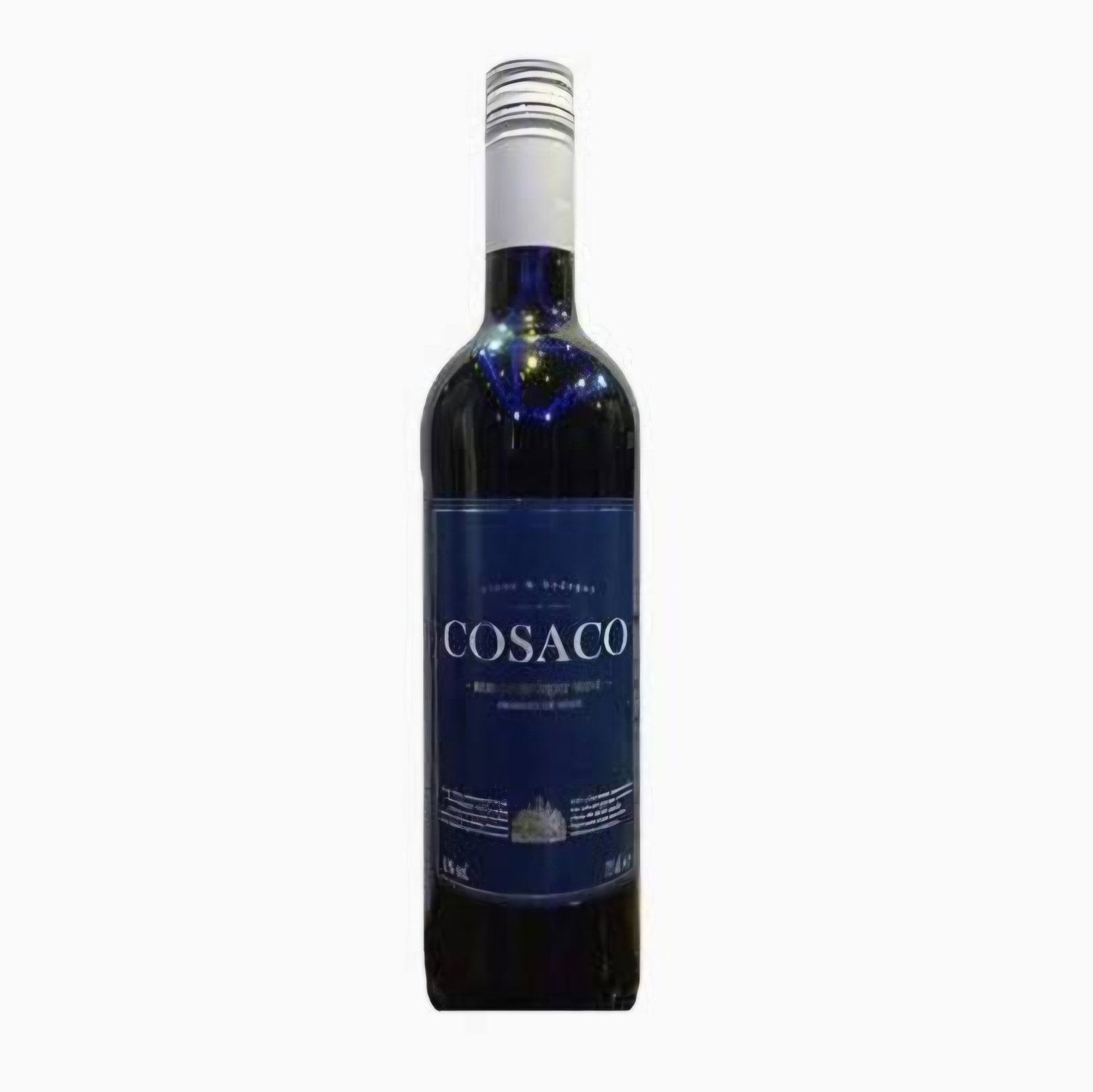 Cosaco 