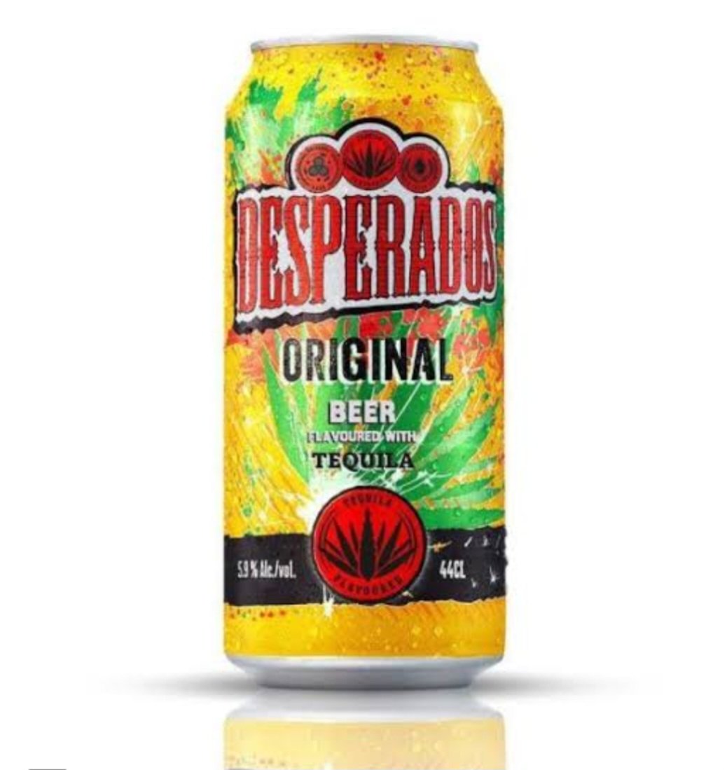 Desperados