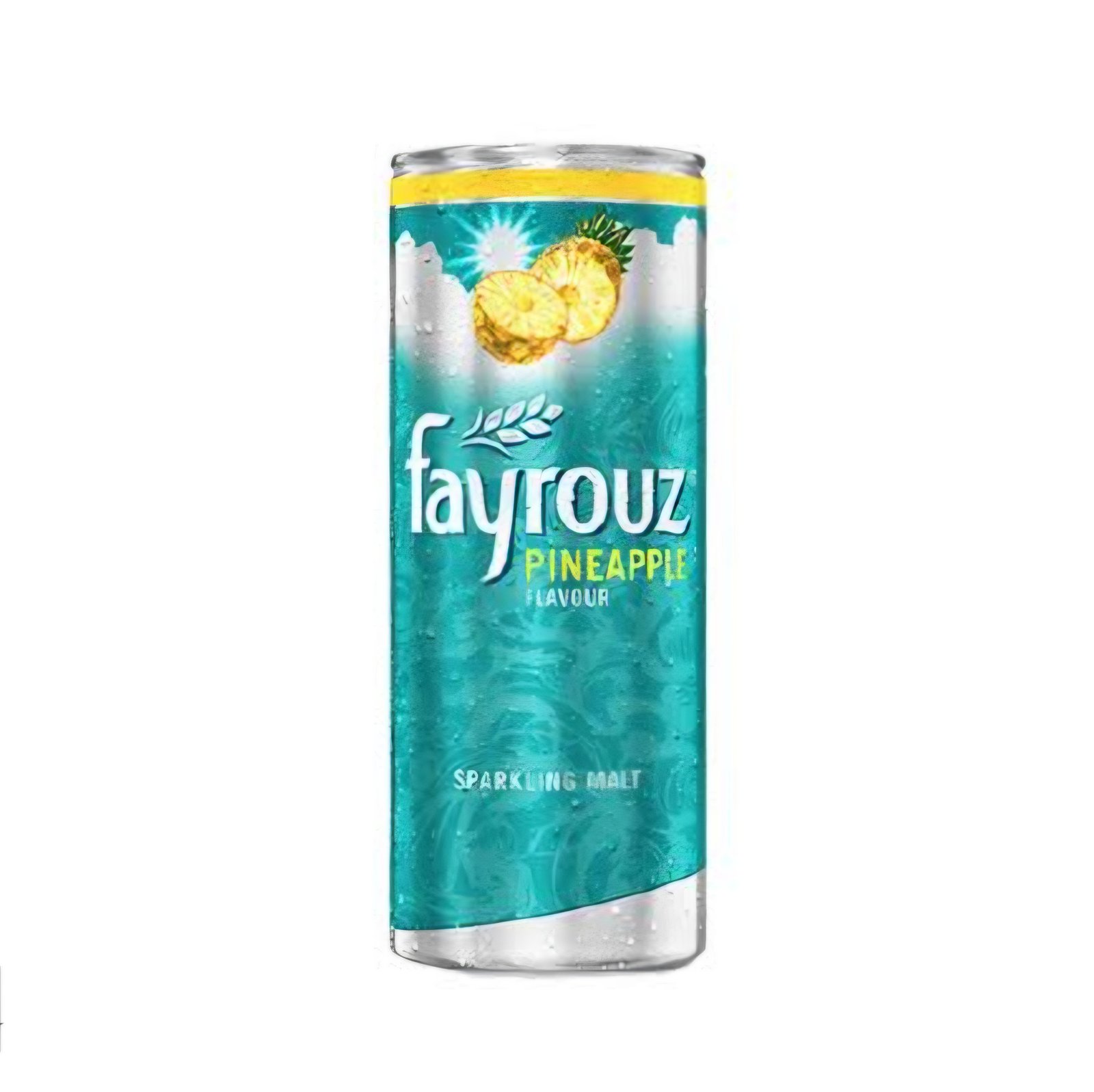 Fayrouz 
