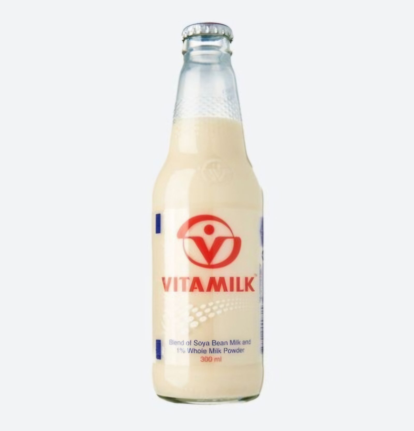Vita Milk
