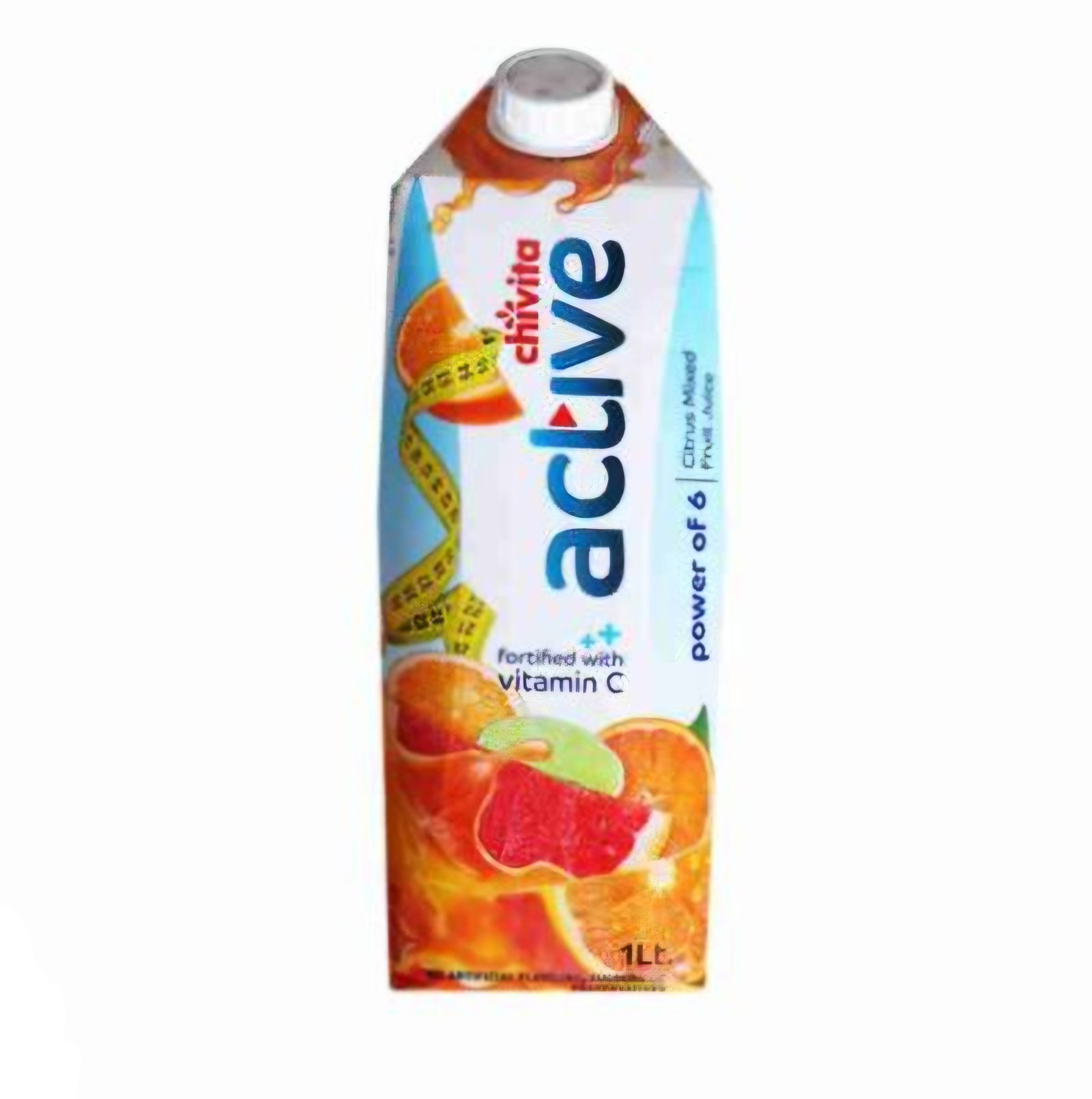 Chivita