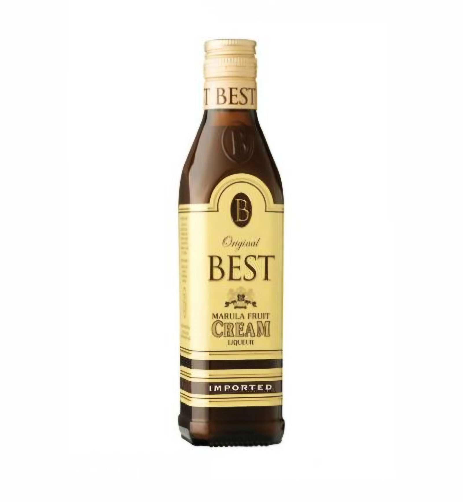 Best Small