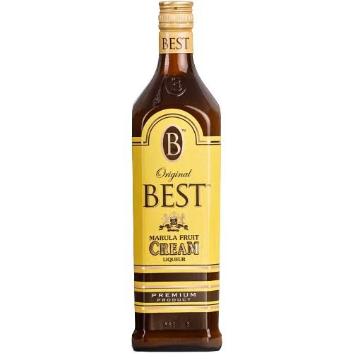 Big Best