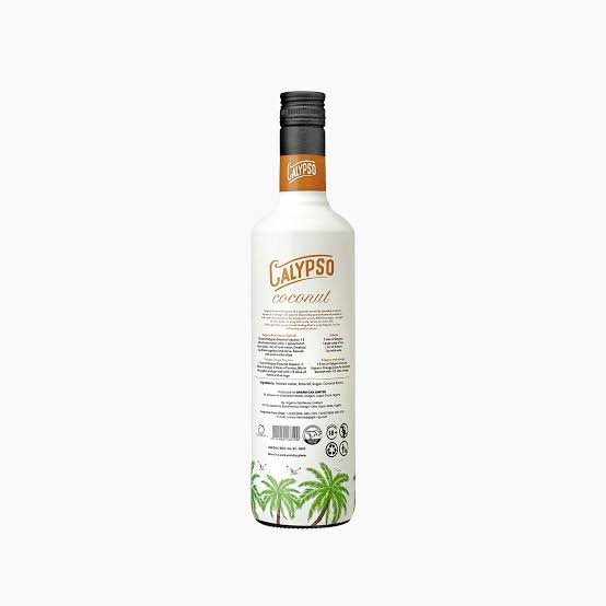 Calypso