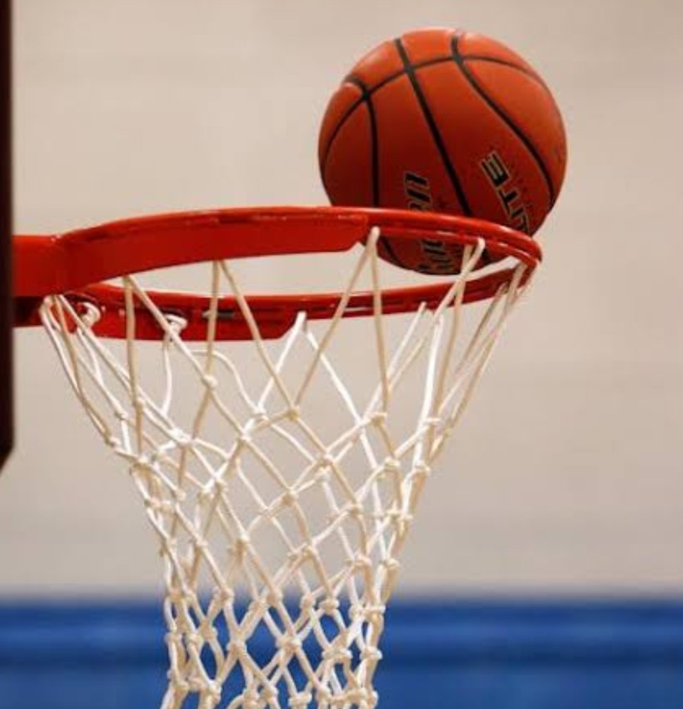 Basket Ball 