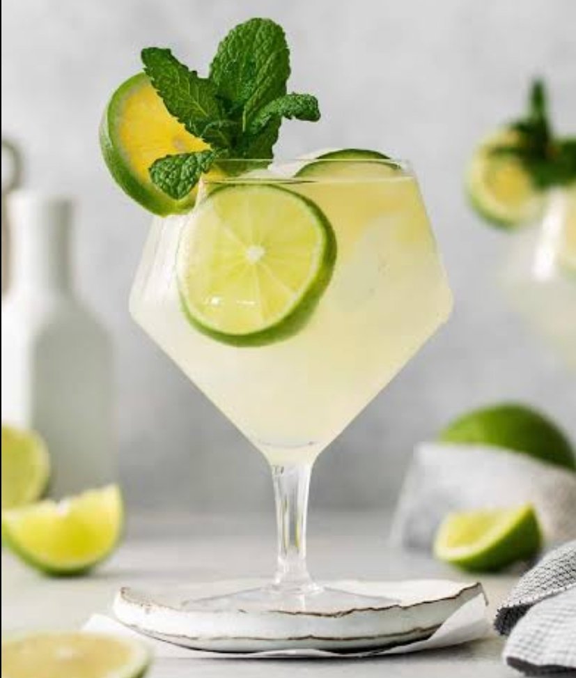 Mojito