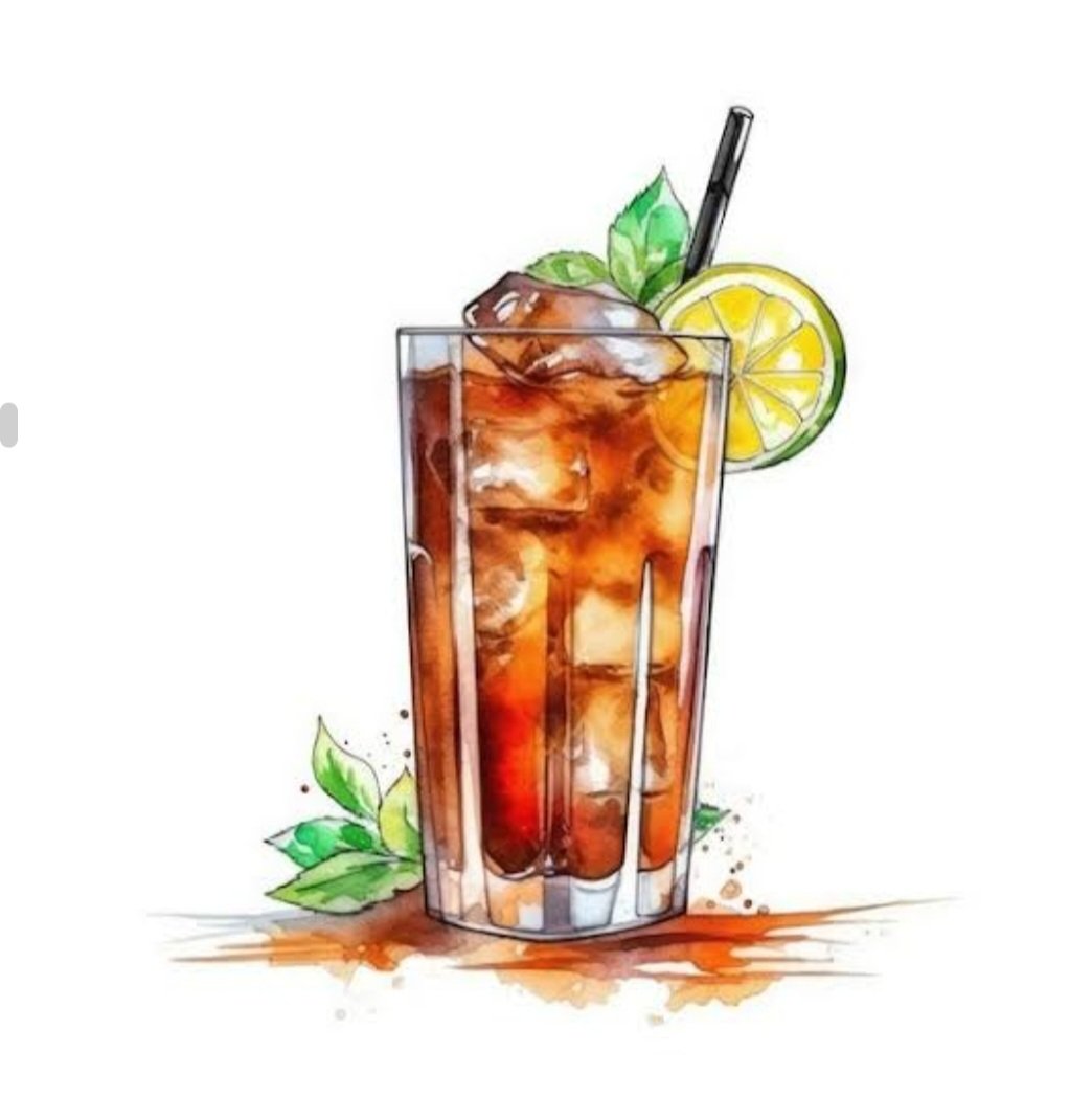 Long Island 