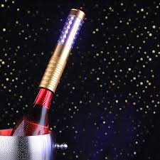 VIP Lighting 