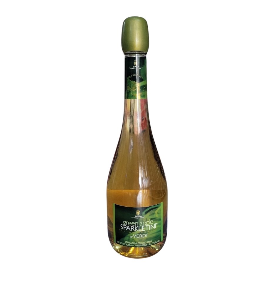 VERDI Apple