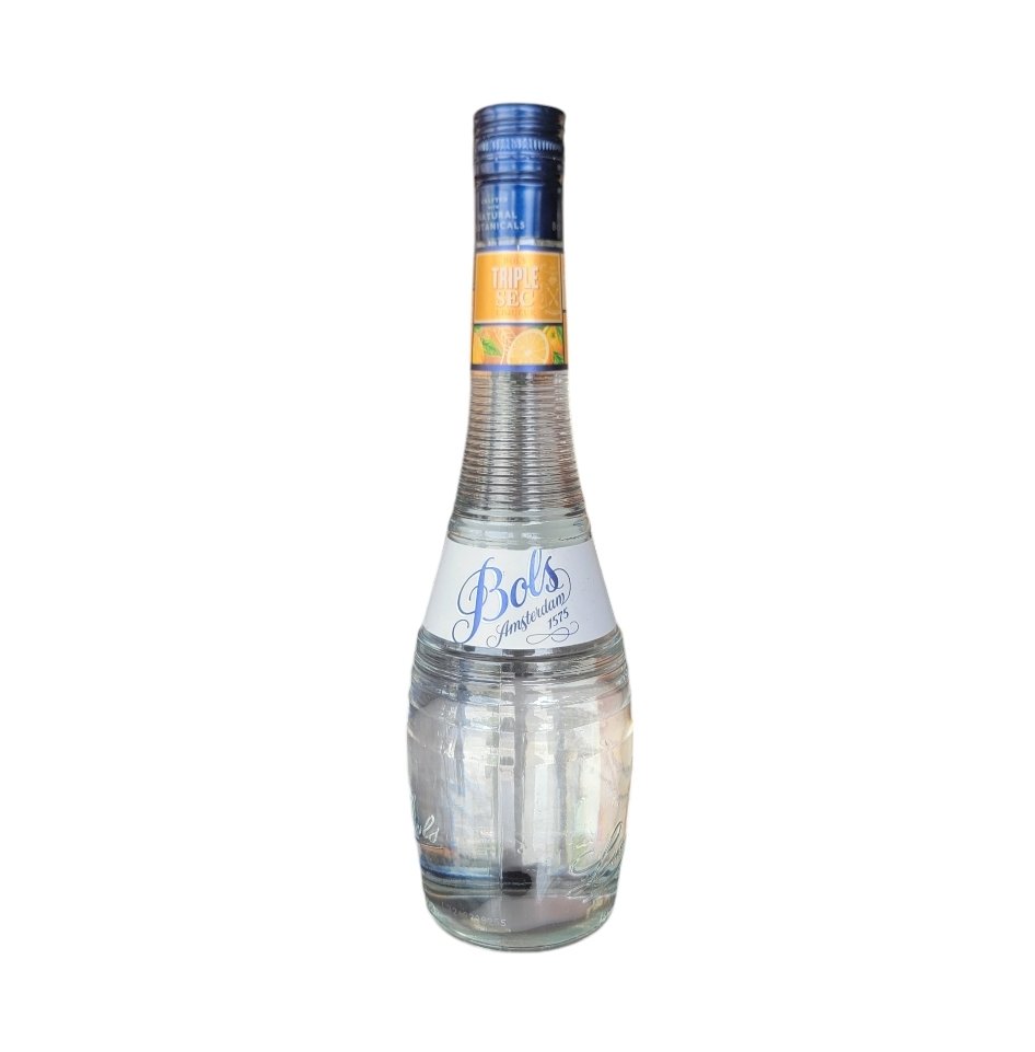 Bols TripleSec