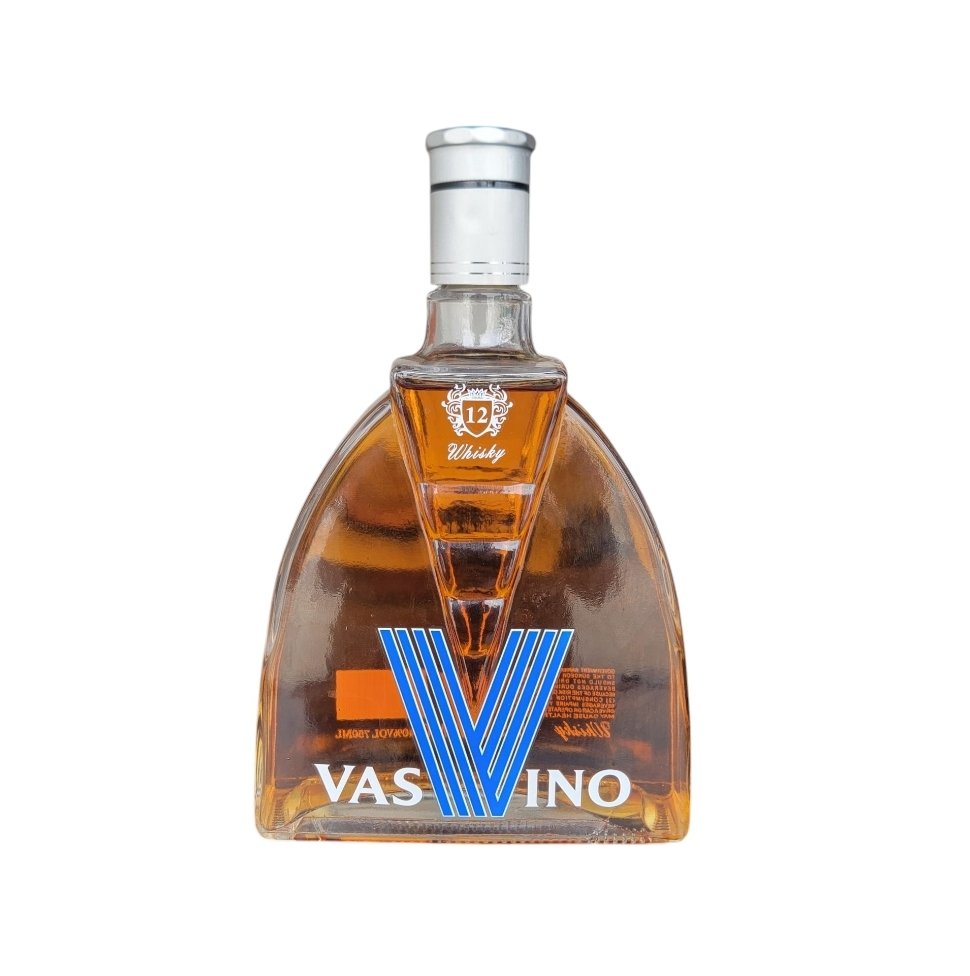 VASINO Whisky