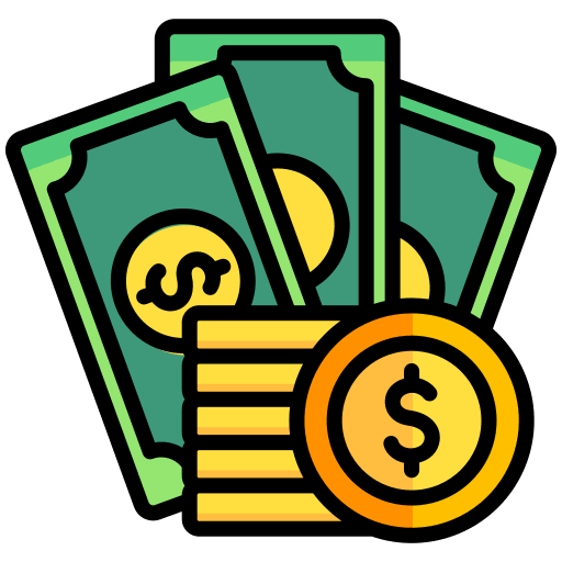 CBN FEE
