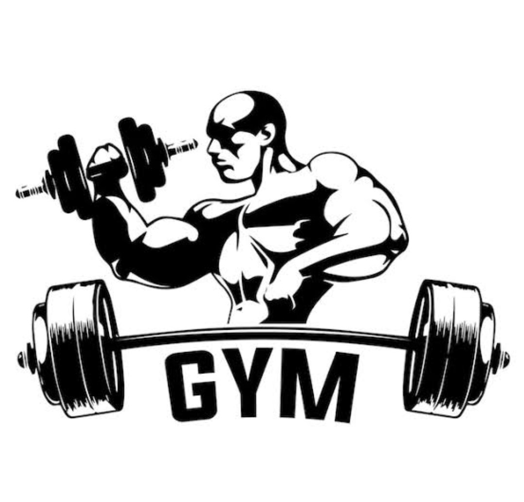 Day Gym 
