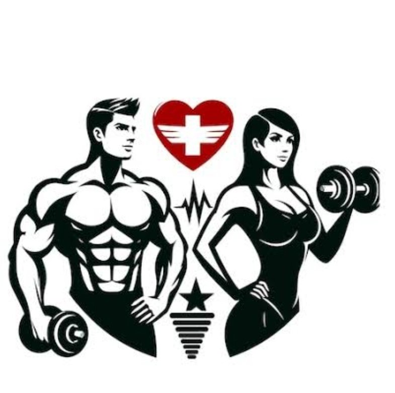 Monthly Fitness 