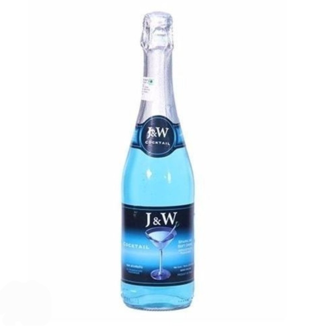 JW wine
