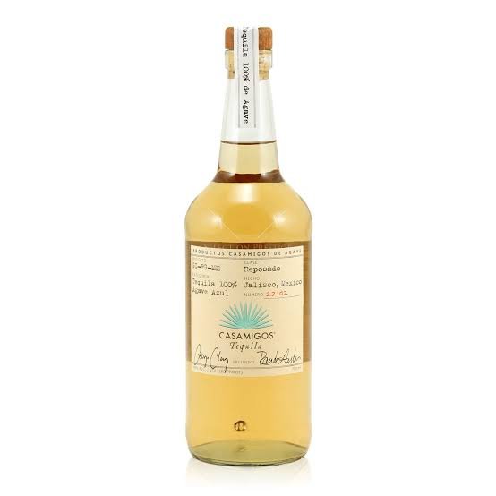 Casamigos 