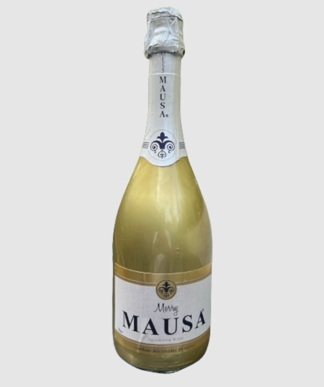 MAUSA WINE