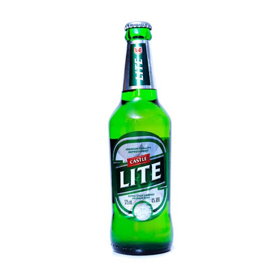 Castle Lite