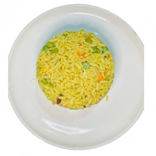 Fried Rice Special