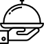 Cart